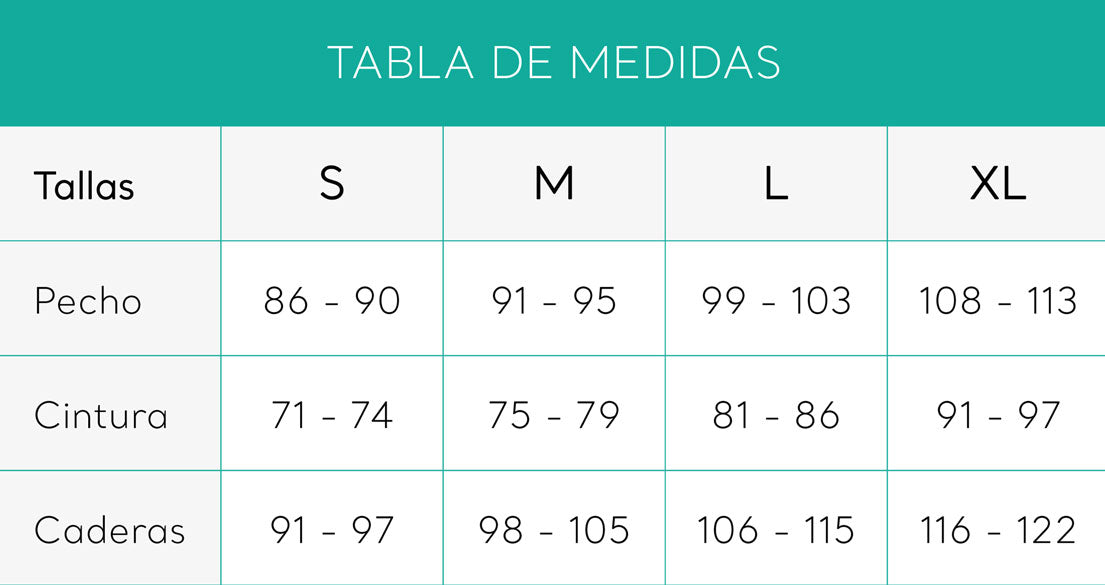 Regalo envuelto